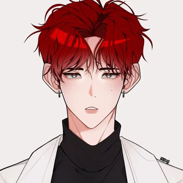 [BUNJANG] Full-Color Custom Art Commission / LD 풀채색 커미션