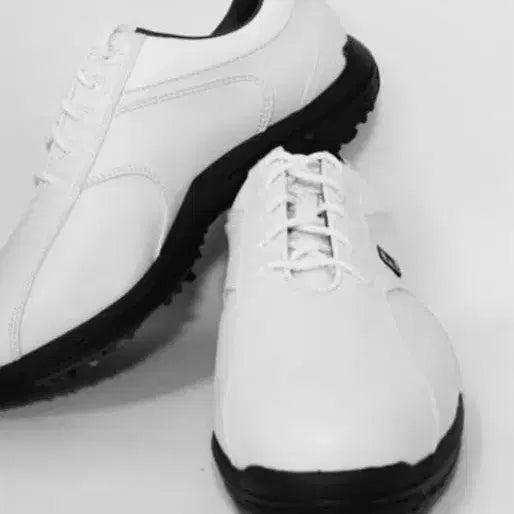 [BUNJANG] FootJoy Golf Shoes 270 / 풋조이골프화270