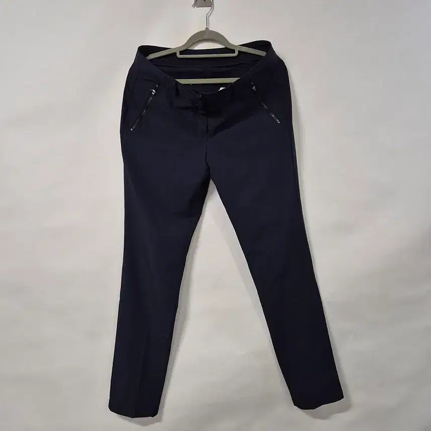 [BUNJANG] Elle Summer Golf Pants Women's Size 29 / 엘르 여름 골프바지/여성29
