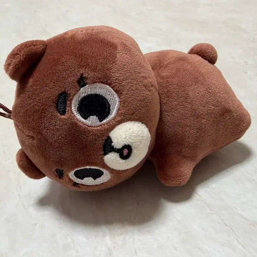 [BUNJANG] Day6 Hand Warmer Display Item / 데이식스 손난로 방