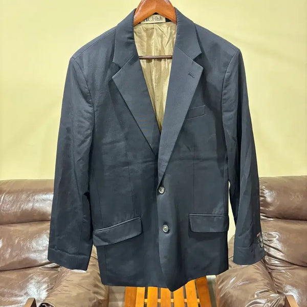 [BUNJANG] Vintage Casual Jacket (L) / [빈티지] 캐쥬얼 자켓 [L]