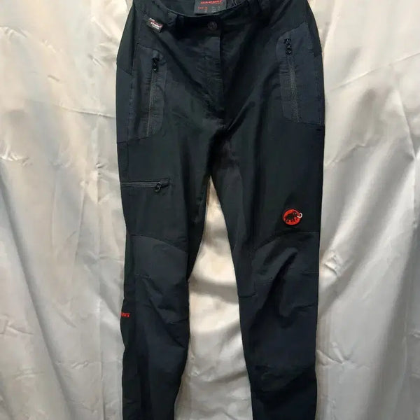 [BUNJANG] Mammut Women's Hiking Pants / 마무트 여성 등산복