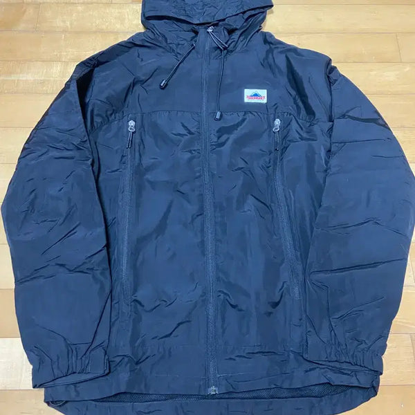 [BUNJANG] Penfield Trail Jacket XS / 펜필드 트레일 자켓 XS