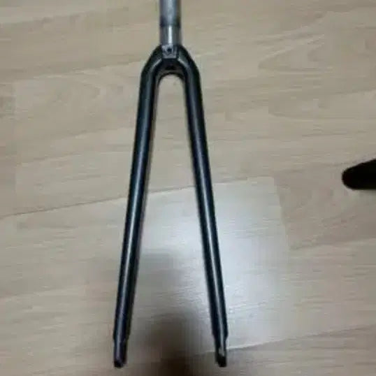 [BUNJANG] Alpina Pixie Bicycle Fork / 알피나 픽시 자전거 포크 급처