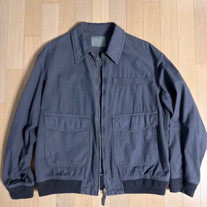[BUNJANG] Porter CWU Jacket Size 4 / 포터리 CWU 자켓 4사이즈