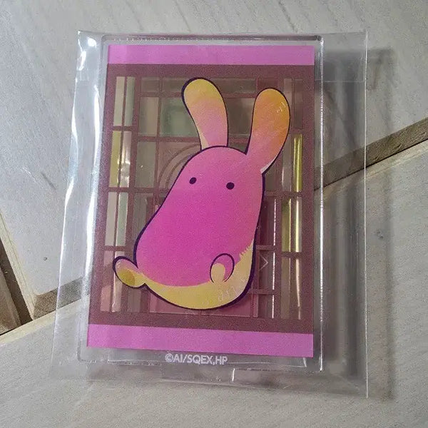 [BUNJANG] Jibaku Shonen Hanako-kun Mokei Acrylic Stand / 지박소년 하나코군 모케 아크릴 스탠드