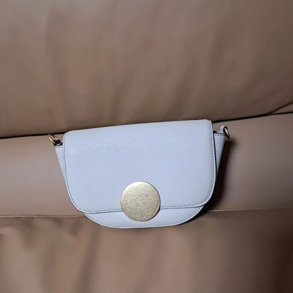 [BUNJANG] Oryany Mini Crossbody Bag / 오늘급처)오야니 미니 크로스백