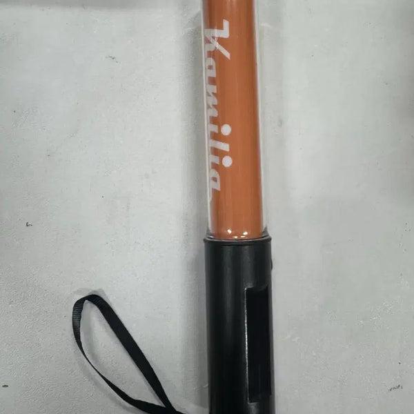 [BUNJANG] KARA Kamilia Lightstick / 카라 Kamilia 응원봉