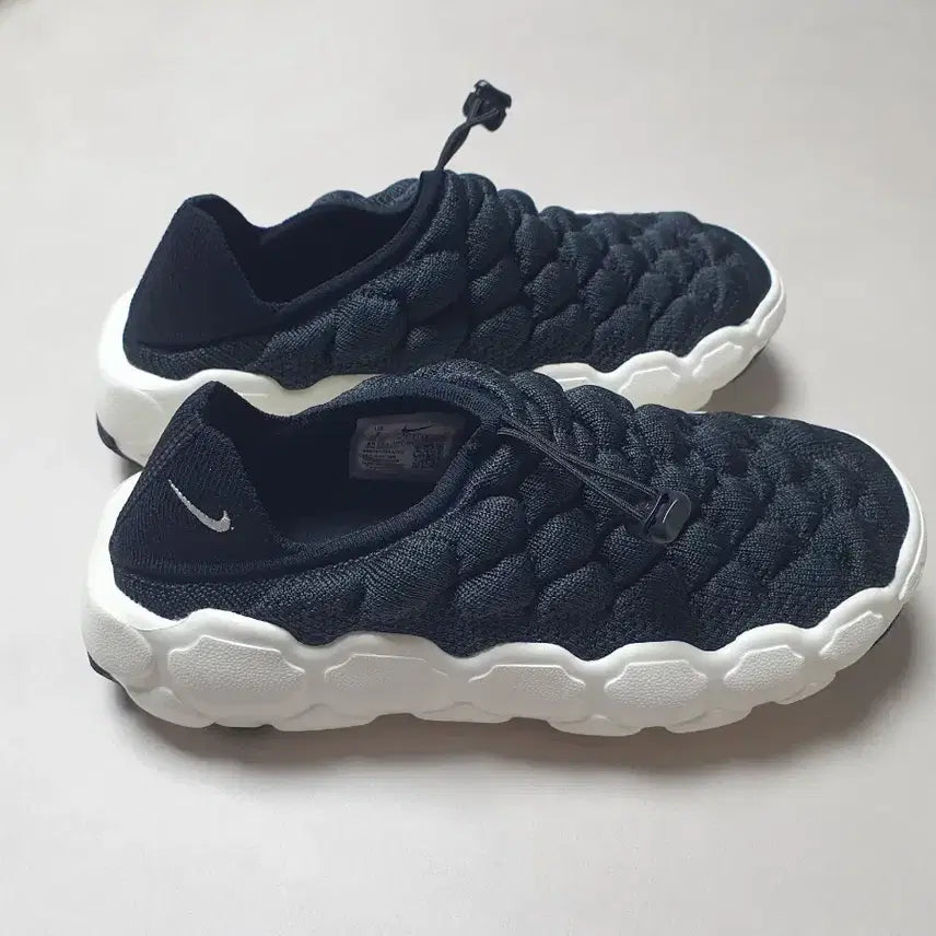 [BUNJANG] Nike Women's Flyknit Haven 250 / [250] 나이키 우먼스 플라이니트 헤이븐