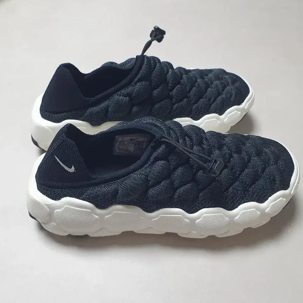[BUNJANG] Nike Women's Flyknit Haven 250 / [250] 나이키 우먼스 플라이니트 헤이븐