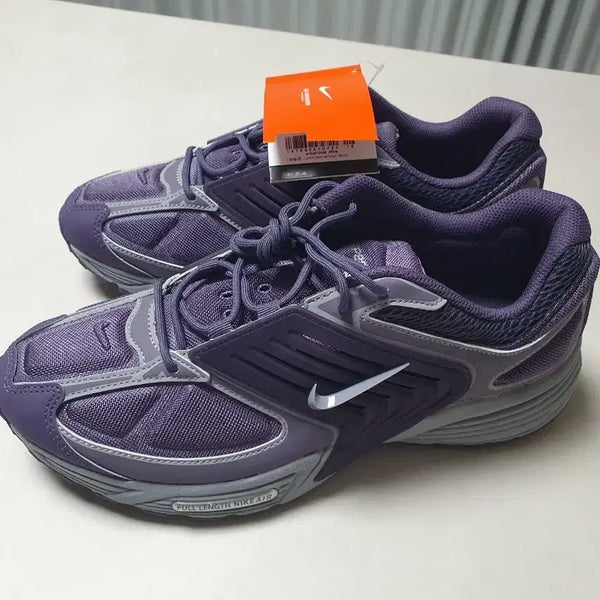 [BUNJANG] Nike Air Pegasus Wave Sneakers / [280] 나이키 에어 페가수스 웨이브 새제품 판매