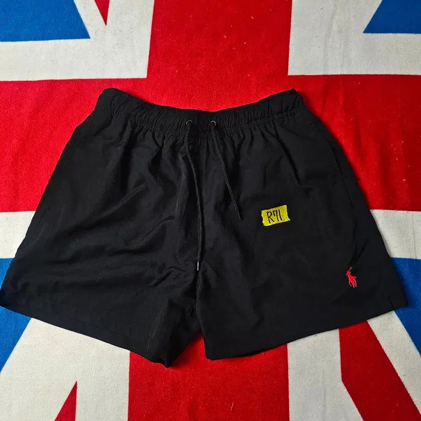 [BUNJANG] Polo Ralph Lauren Women's Shorts / 폴로 랄프로렌 여자 반바지