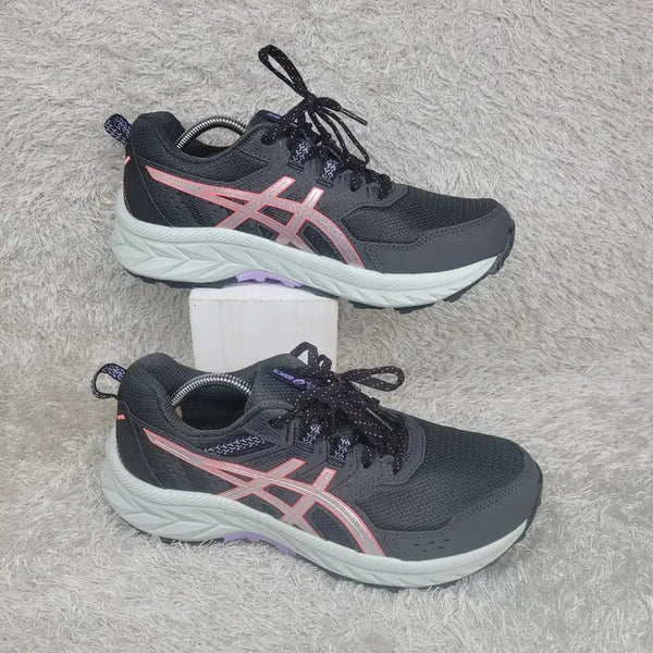 [BUNJANG] Asics Gel-Venture 9 Sneakers / 구제짱짱맨 250 아식스 젤 벤쳐9 스니커즈