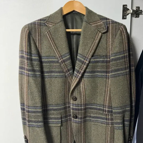 [BUNJANG] Polo Ralph Lauren RL67 Blazer Jacket Size 38 / rl67 자켓 38사이즈