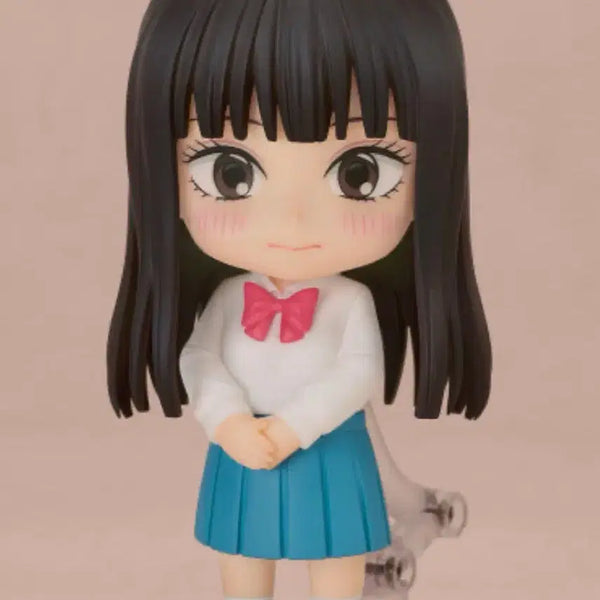 [BUNJANG] Good Smile Company Sawako Kuronuma Nendoroid 2.0 Figure / 굿스마일 너에게 닿기를 쿠로누마 사와코 2.0 넨도로이드 넨도 피규어