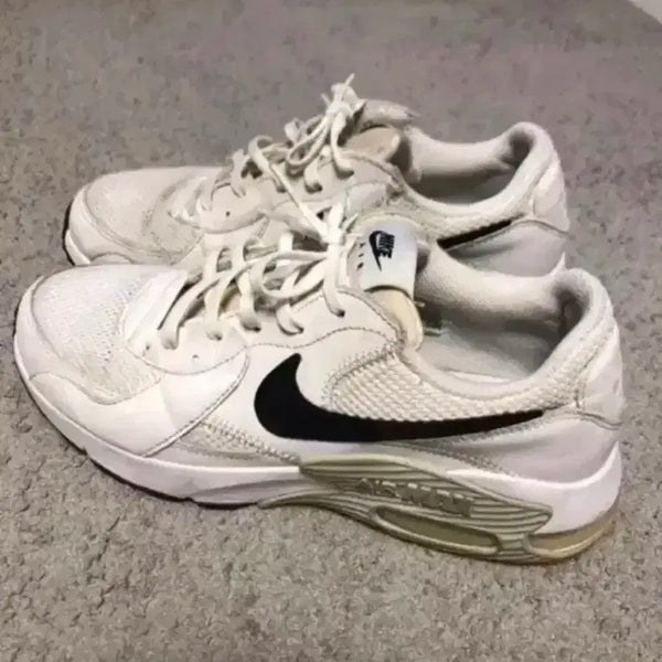 [BUNJANG] Nike Air Max Men's Sneakers Size 265 / 나이키 에어맥스 남성 스니커즈 사이즈265