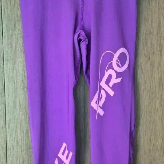 [BUNJANG] Nike Women's Leggings (M) / (새상품) 나이키 우먼 레깅스 (M)