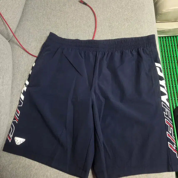 [BUNJANG] Dynafit Shorts / 다이나핏 반바지 95