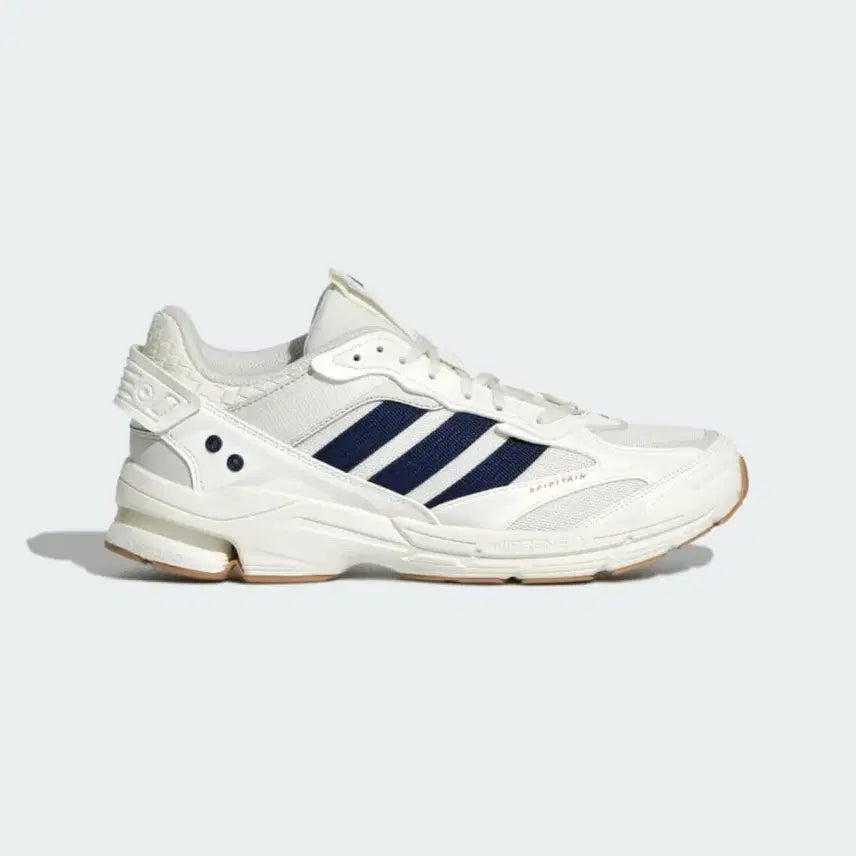 [BUNJANG] Adidas Spirition 2000 Unused / 아디다스 스피리테인 2000(미사용)