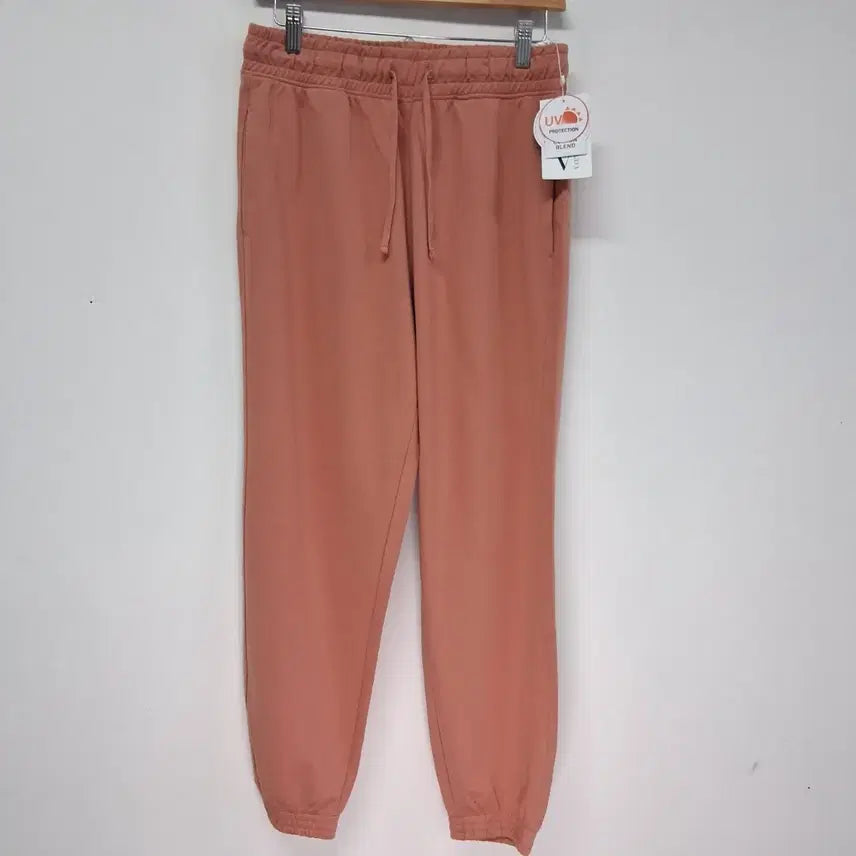 [BUNJANG] UV Protection Jogger Pants - Size L (77) - New / UV 차단 조거팬츠 L (77) 새제품