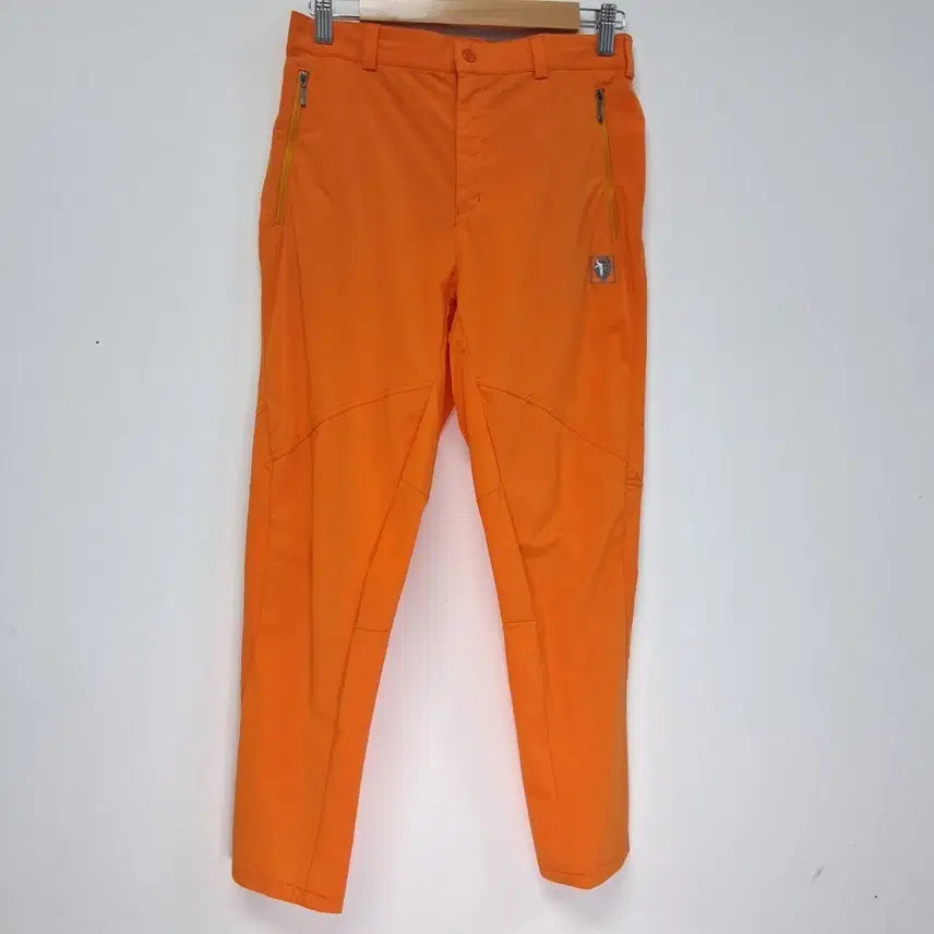 [BUNJANG] Black Yak Women's Hiking Pants / 블랙야크 여성 등산바지 27