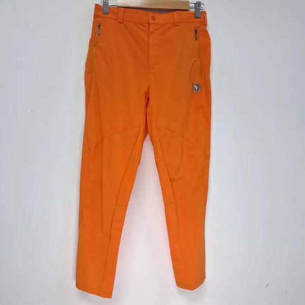 [BUNJANG] Black Yak Women's Hiking Pants / 블랙야크 여성 등산바지 27
