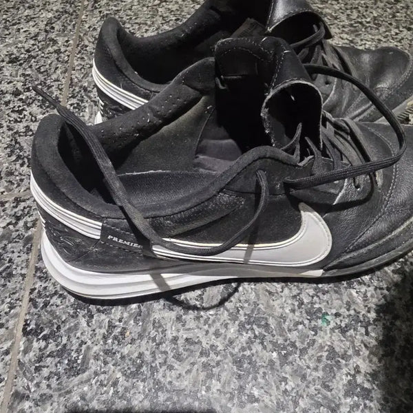 [BUNJANG] Nike Premier Futsal Shoes 250 / 나이키 프미미어 풋살화250