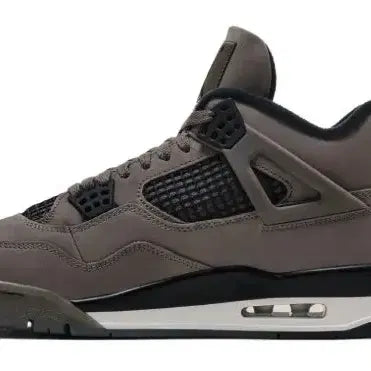 [BUNJANG] Air Jordan 4 "Cave" Size 275 / 새상품] 조던4 케이브 275