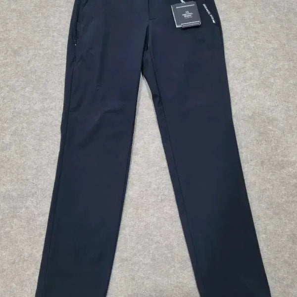 [BUNJANG] Men's 30-inch Rose Shell Basquiat Summer Pants / 남성 30인치 장미쉘바스키아 여름 바지