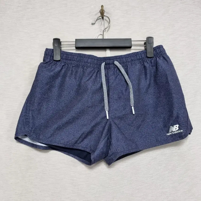 [BUNJANG] New Balance 5-Inch Running Shorts Men's 30-31 inch / 뉴발란스 5부 런닝 쇼츠 남30-31인치ㅡ0111