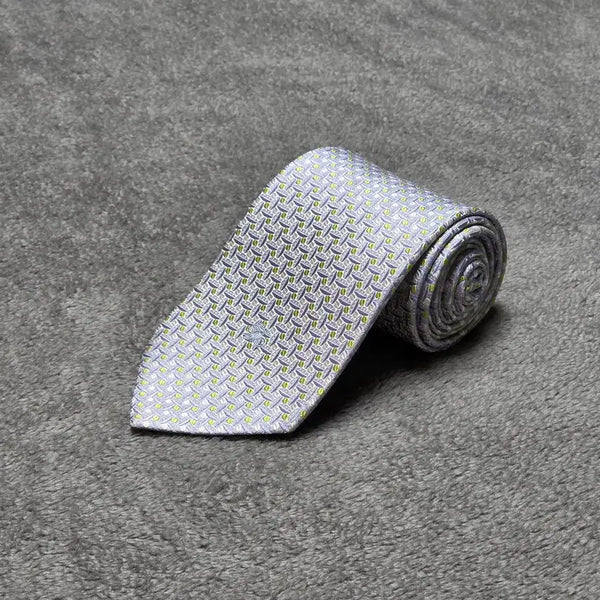 [BUNJANG] Daks Necktie N215 / 넥타이(닥스) n215