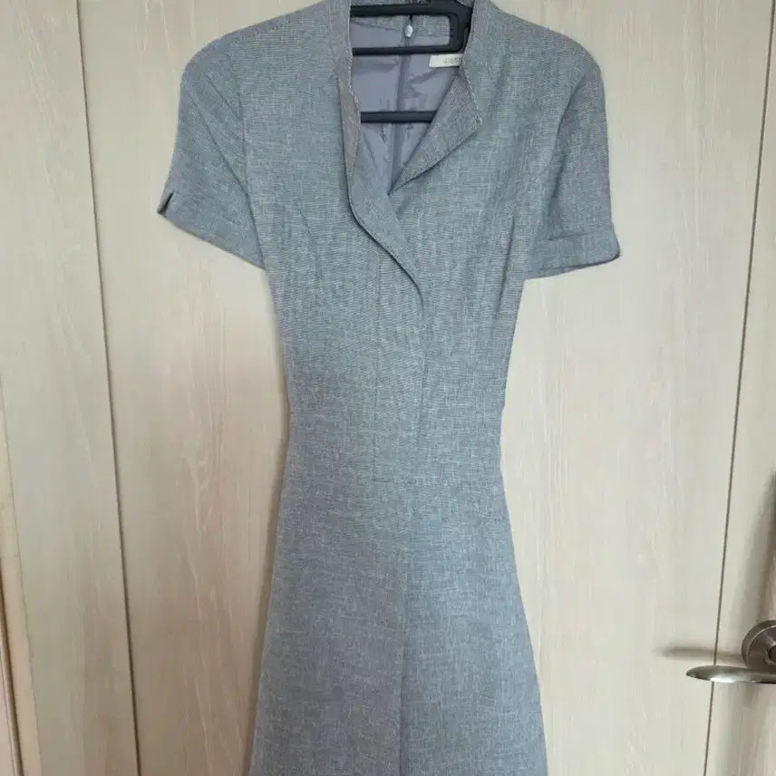[BUNJANG] JJ JIGOTT One-Piece Dress Women's Size 55 / 여성 JJ지고트 원피스 55