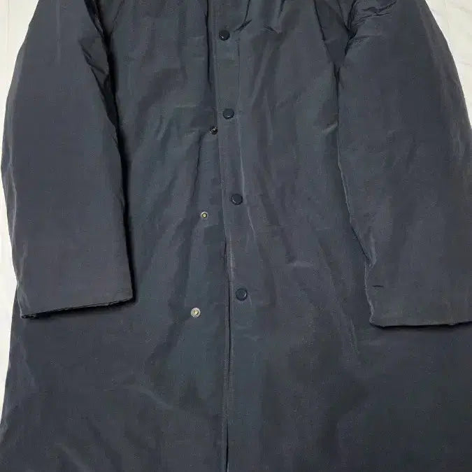 [BUNJANG] Mind Bridge Padded Coat / [110]마인드브릿지 패딩코트 다운코트