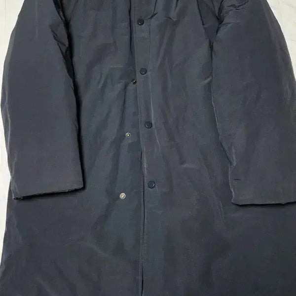 [BUNJANG] Mind Bridge Padded Coat / [110]마인드브릿지 패딩코트 다운코트
