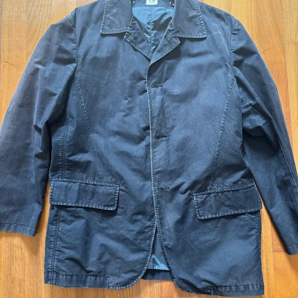 [BUNJANG] CP Company Jacket / CP컴퍼니 자켓 입니다