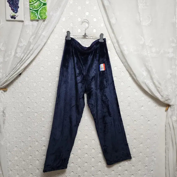 [BUNJANG] CASTELBAJAC Men's Winter Trousers Size 100 / 까스텔바작 겨울바지 남성100