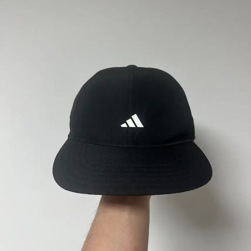 [BUNJANG] Adidas Cap / 아디다스 모자