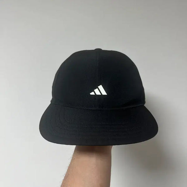 [BUNJANG] Adidas Cap / 아디다스 모자