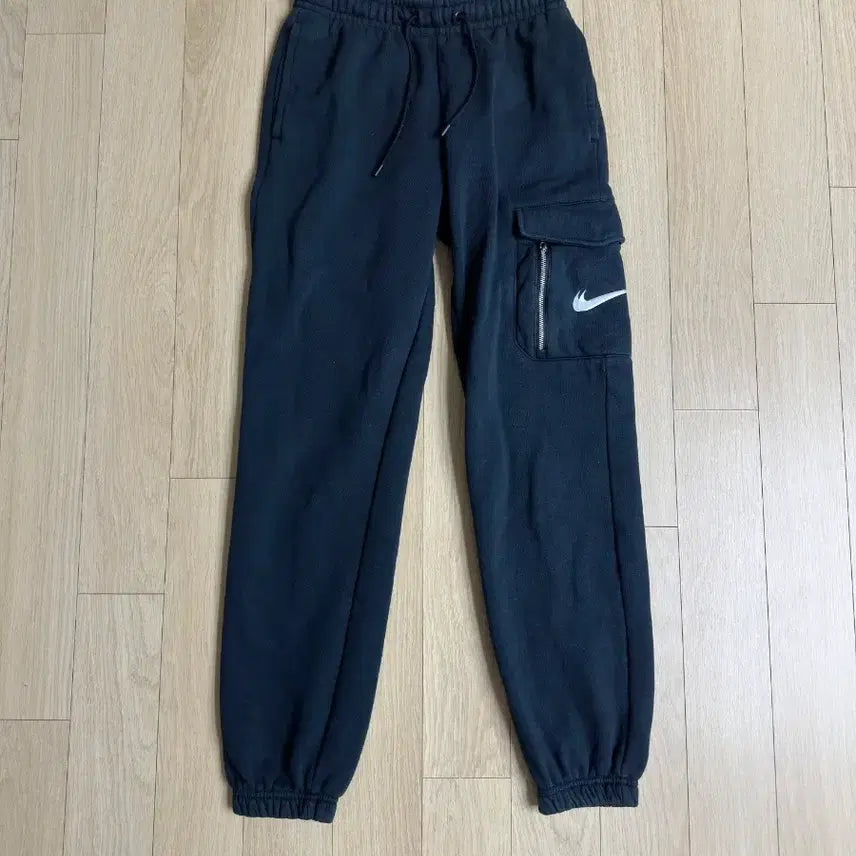 [BUNJANG] Nike Women's Pants / 나이키 여성 팬츠