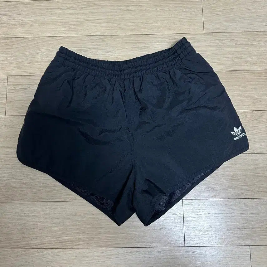 [BUNJANG] Adidas Women's Pants / 아디다스 여성 팬츠