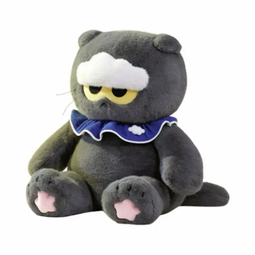 [BUNJANG] Big Boa Plush / 급처)) 빅조아 팝니다