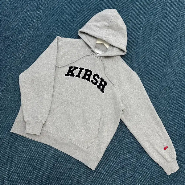 [BUNJANG] Kirsh Women's Hoodie / [여성1] 키르시 후드티 만원샵