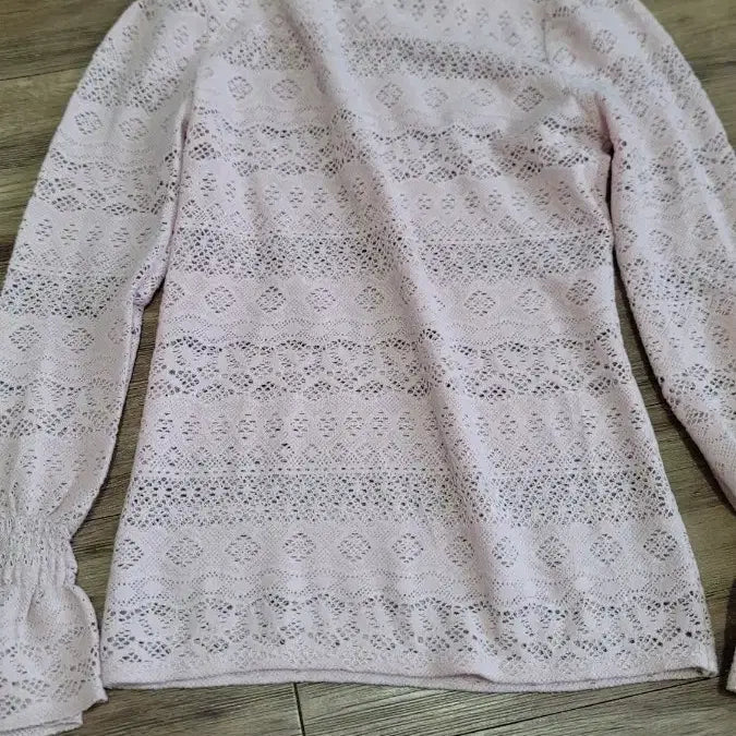 [BUNJANG] Women's Clothing Bundle Deal - 10 Items / 예쁜옷 다해서 만원 득템하세용