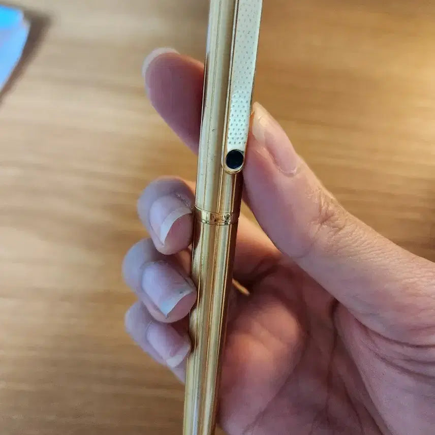 [BUNJANG] Pilot Fountain Pen / pilot 파일럿 만년필