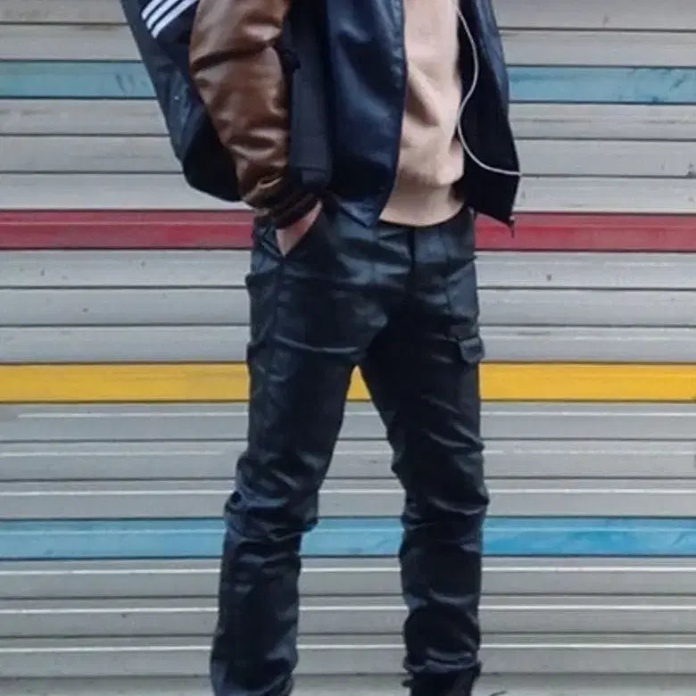 [BUNJANG] Adidas Tublar Rex 'Military Camo Black' Sneakers (270) / 아디다스 튜블라 렉스 밀리터리 카모 블랙 운동화 270 사이즈