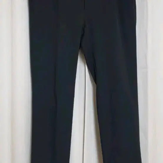 [BUNJANG] Hazzys Golf Men's Pants 37 Inch / 헤지스 골프 남성 팬츠 37인치