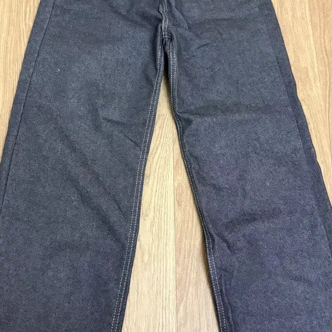 [BUNJANG] Women's Denim Pants / 보세 청바지 팬츠