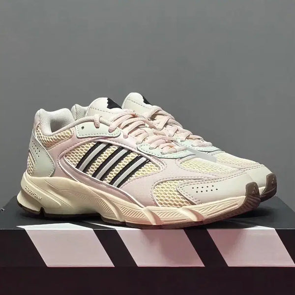 [BUNJANG] Adidas Crazy Chaos Sneakers / 아디다스 운동화 230 [새상품]