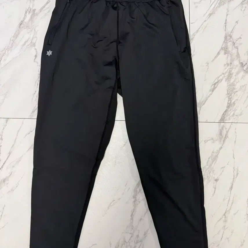 [BUNJANG] All That Boots Alpha Long Pants Calf Guard XXL / [XXL] 올댓부츠 카프가드 알파 롱팬츠