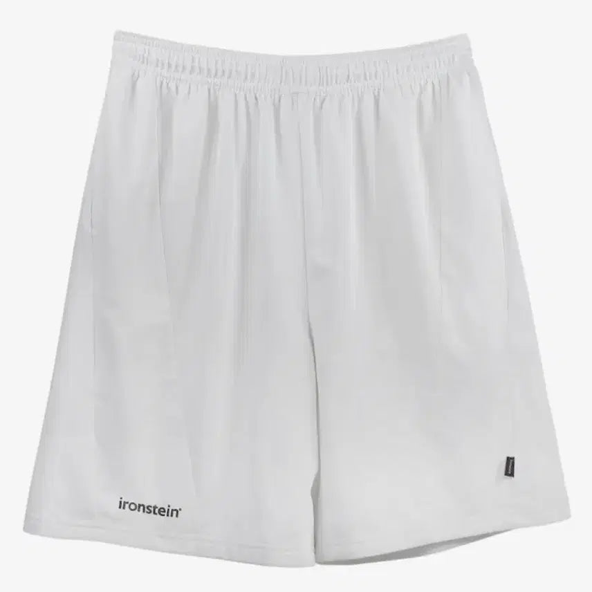 [BUNJANG] Ironstein Shorts / 아이언슈타인 반바지